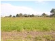Lot 2 42 Brown Street, Portarlington VIC 3223
