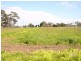 Lot 3 42 Brown Street, Portarlington VIC 3223