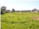 Lot 7 42 Brown Street, Portarlington VIC 3223