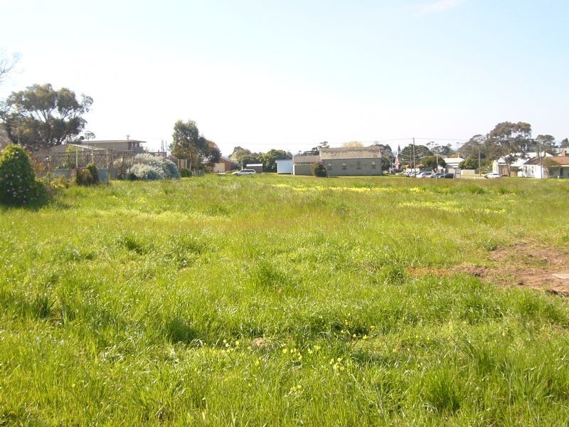 Lot 7 42 Brown Street, Portarlington VIC 3223