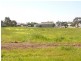 Lot 8 42 Brown Street, Portarlington VIC 3223