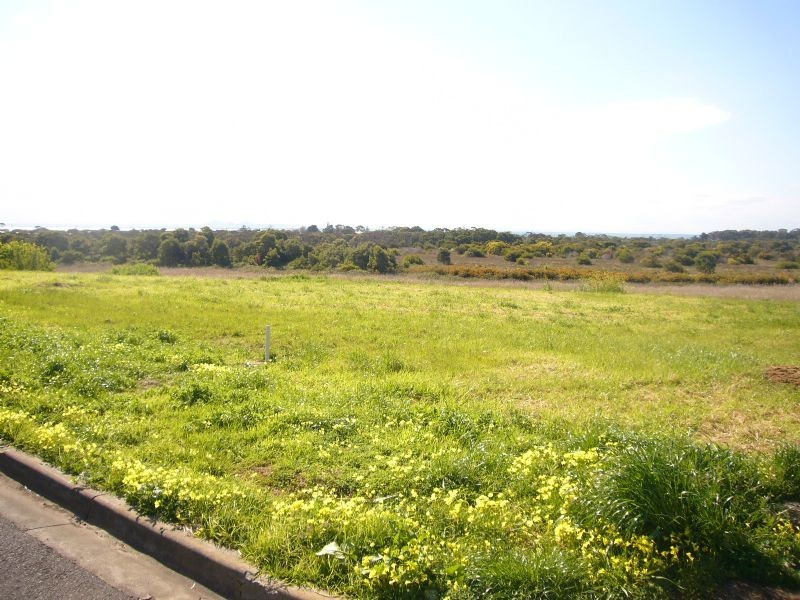 36-38 Hereford Street, Portarlington VIC 3223