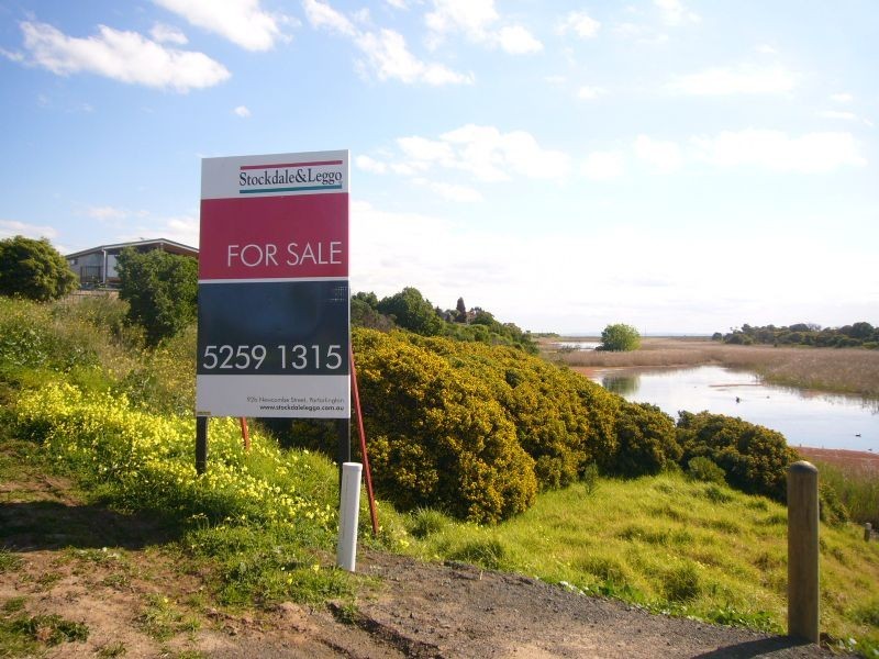 23 Traum Street, Portarlington VIC 3223