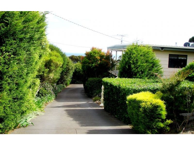 115 Tower Road, Portarlington VIC 3223