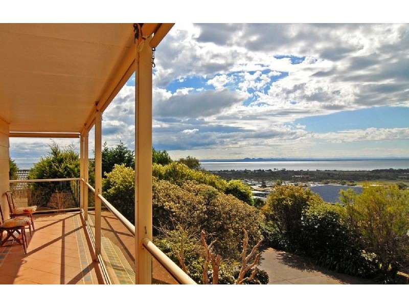 115 Tower Road, Portarlington VIC 3223