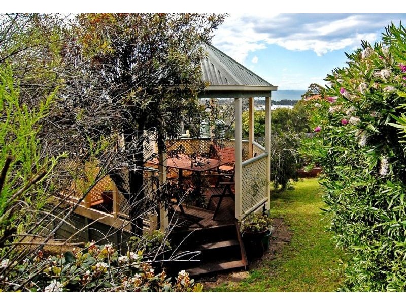 115 Tower Road, Portarlington VIC 3223