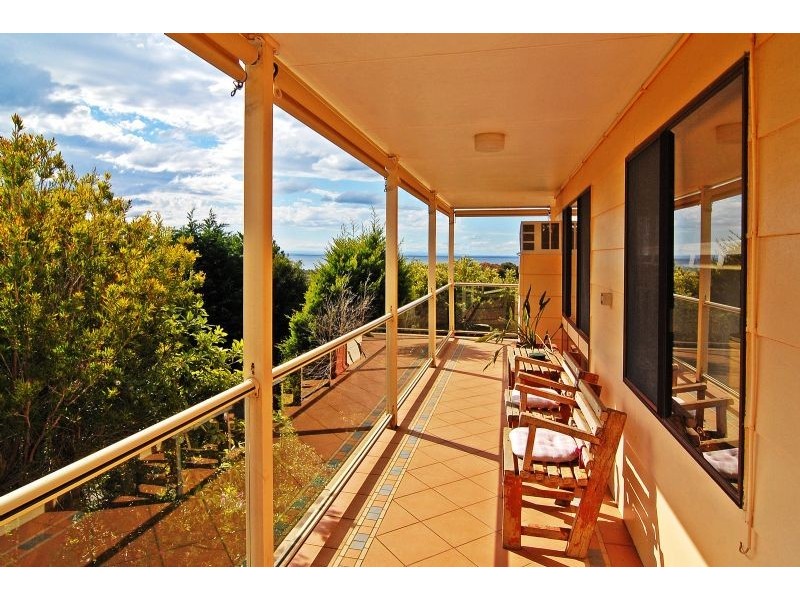 115 Tower Road, Portarlington VIC 3223