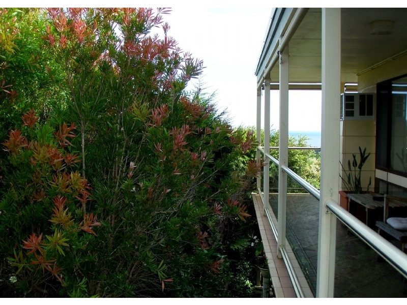 115 Tower Road, Portarlington VIC 3223