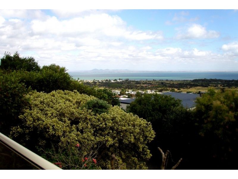 115 Tower Road, Portarlington VIC 3223