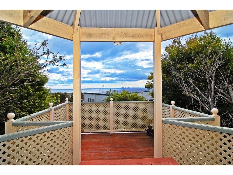 115 Tower Road, Portarlington VIC 3223