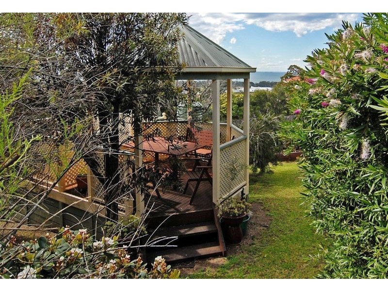 115 Tower Road, Portarlington VIC 3223