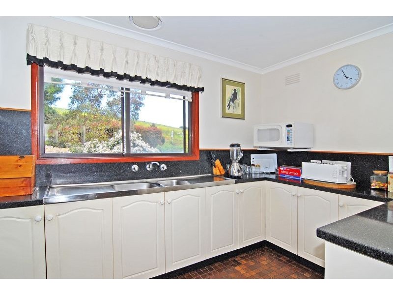 115 Tower Road, Portarlington VIC 3223