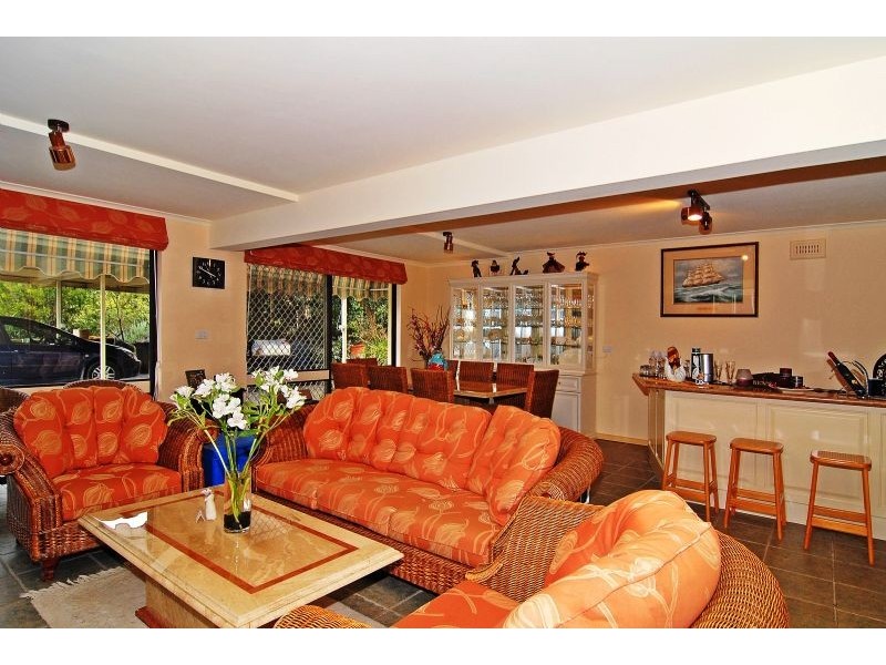 115 Tower Road, Portarlington VIC 3223