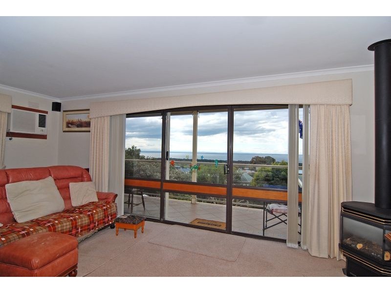 115 Tower Road, Portarlington VIC 3223