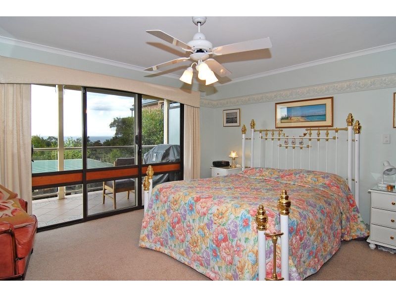 115 Tower Road, Portarlington VIC 3223