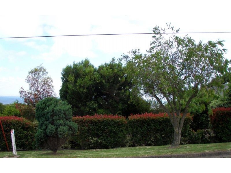 115 Tower Road, Portarlington VIC 3223