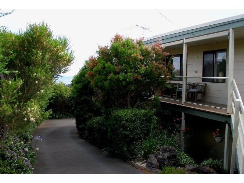 115 Tower Road, Portarlington VIC 3223