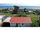34 Valerie Avenue, Portarlington VIC 3223