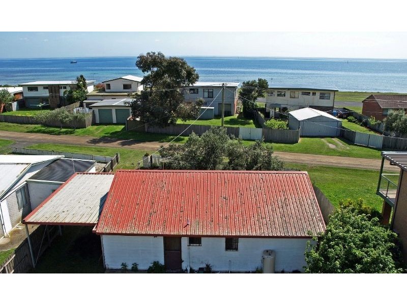 34 Valerie Avenue, Portarlington VIC 3223