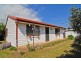 34 Valerie Avenue, Portarlington VIC 3223