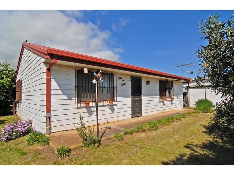 34 Valerie Avenue, Portarlington VIC 3223