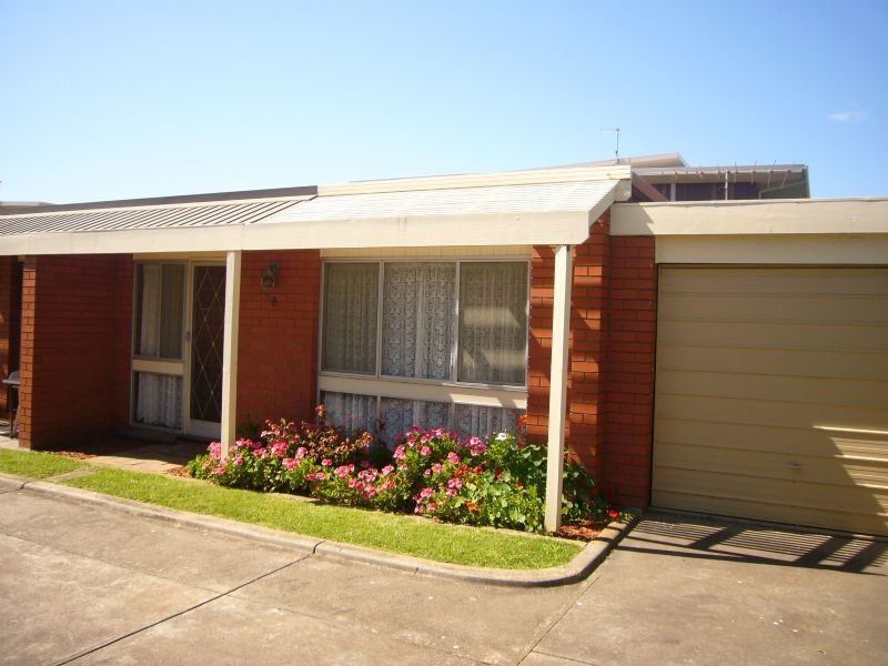 8/311 The Esplanade, Indented Head VIC 3223