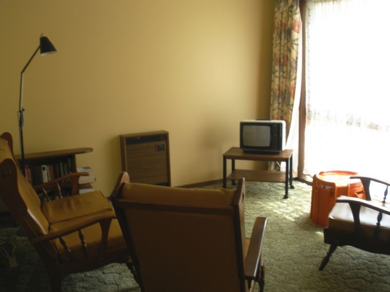 8/311 The Esplanade, Indented Head VIC 3223