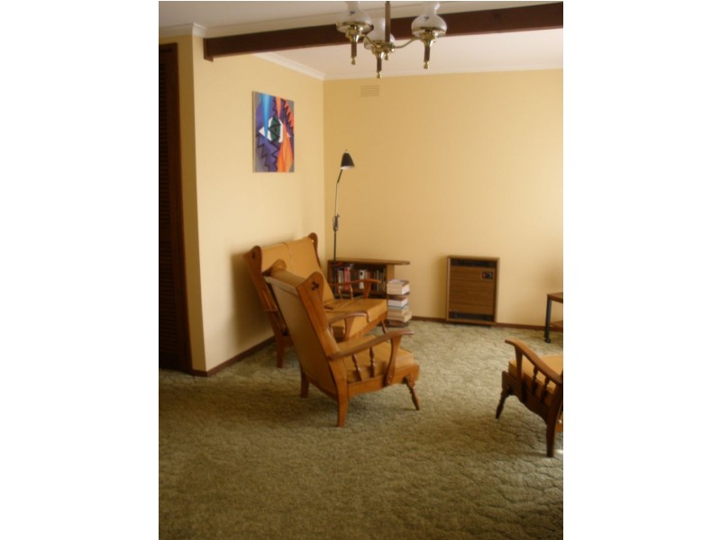 8/311 The Esplanade, Indented Head VIC 3223