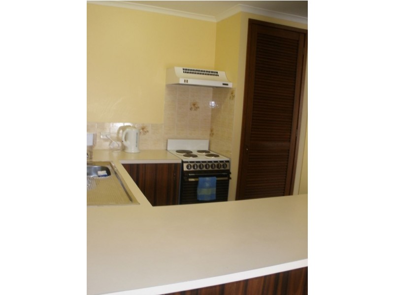 8/311 The Esplanade, Indented Head VIC 3223