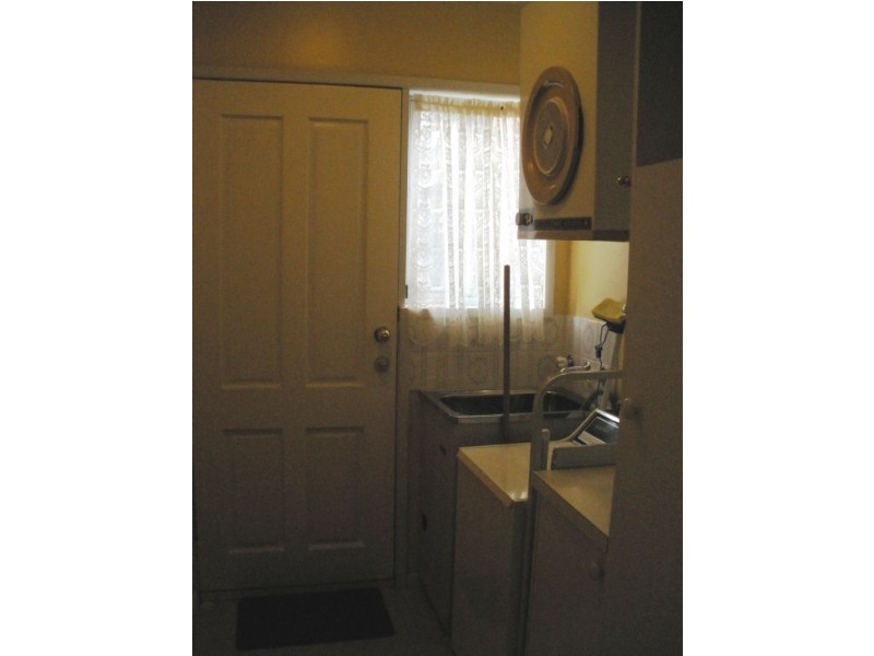 8/311 The Esplanade, Indented Head VIC 3223