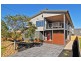 52 Harding Street, Portarlington VIC 3223