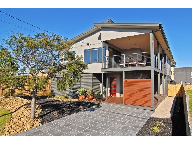 52 Harding Street, Portarlington VIC 3223