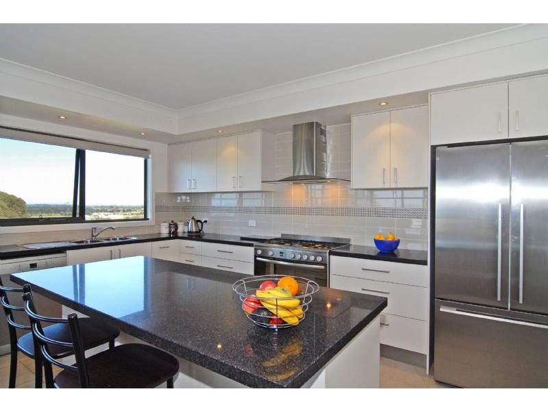 52 Harding Street, Portarlington VIC 3223