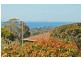 52 Harding Street, Portarlington VIC 3223