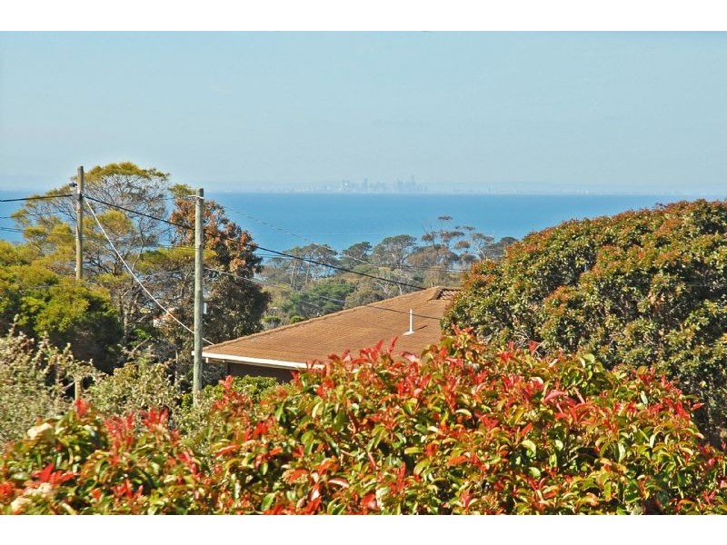 52 Harding Street, Portarlington VIC 3223