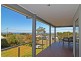 52 Harding Street, Portarlington VIC 3223