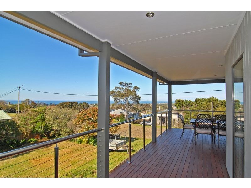 52 Harding Street, Portarlington VIC 3223