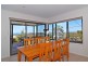 52 Harding Street, Portarlington VIC 3223