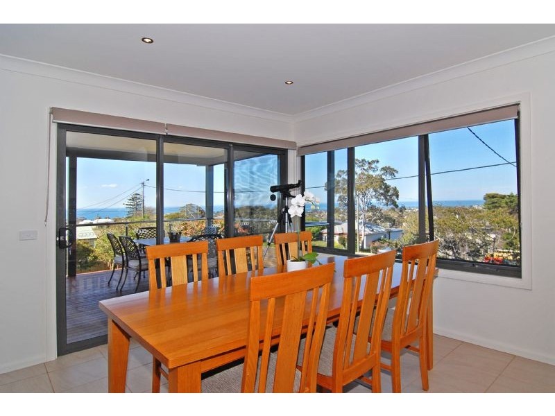 52 Harding Street, Portarlington VIC 3223
