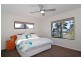 52 Harding Street, Portarlington VIC 3223