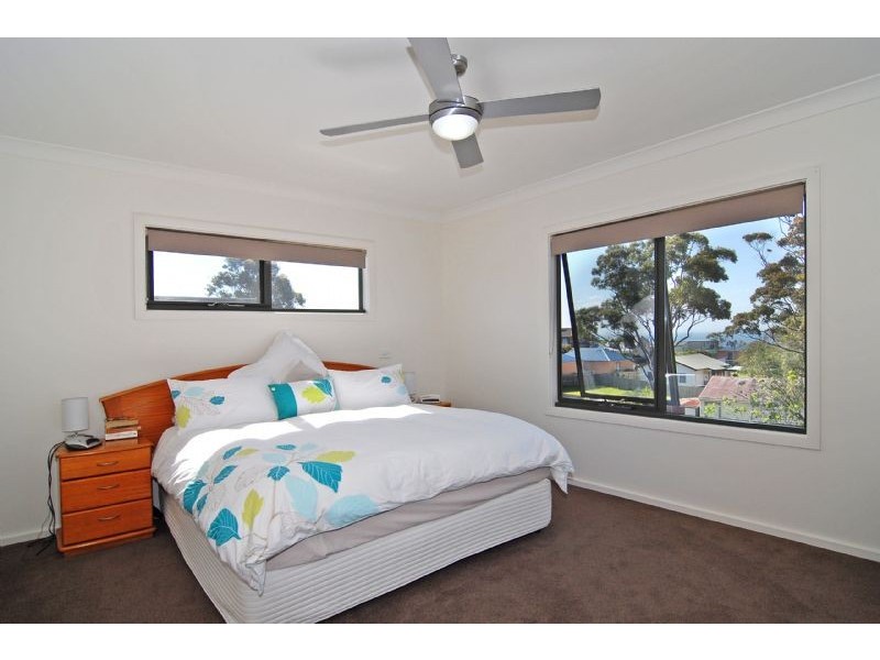 52 Harding Street, Portarlington VIC 3223