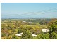 52 Harding Street, Portarlington VIC 3223