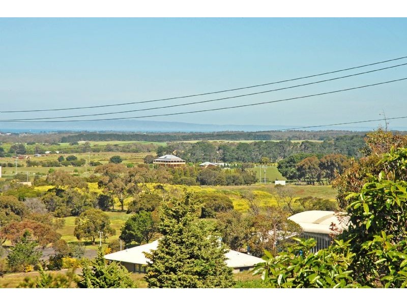52 Harding Street, Portarlington VIC 3223