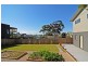 52 Harding Street, Portarlington VIC 3223