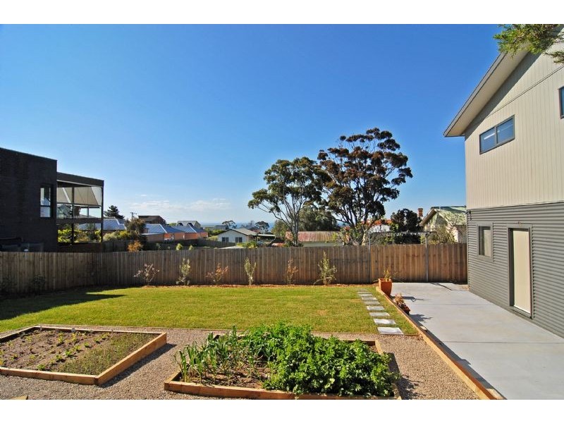 52 Harding Street, Portarlington VIC 3223