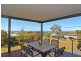 52 Harding Street, Portarlington VIC 3223