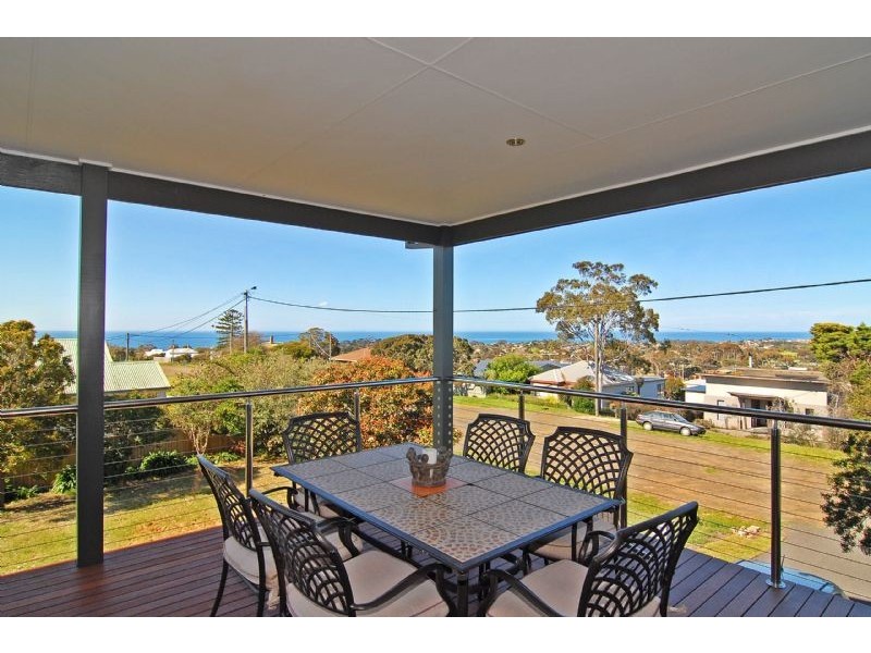52 Harding Street, Portarlington VIC 3223