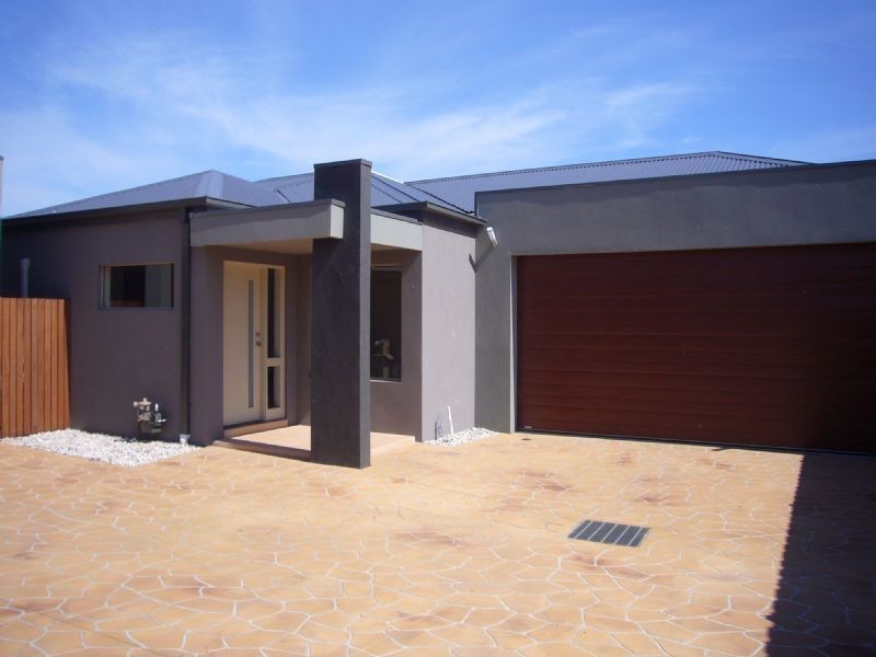 3/164 Fenwick Street, Portarlington VIC 3223