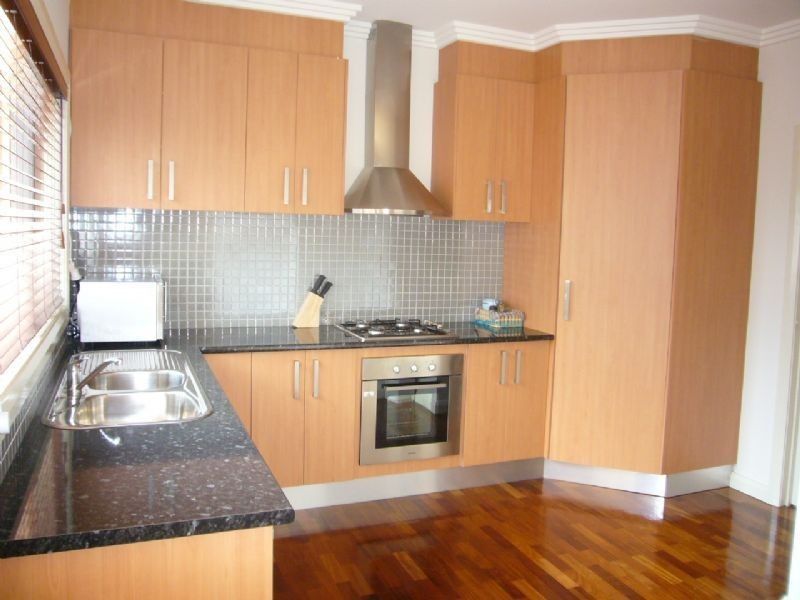 3/164 Fenwick Street, Portarlington VIC 3223