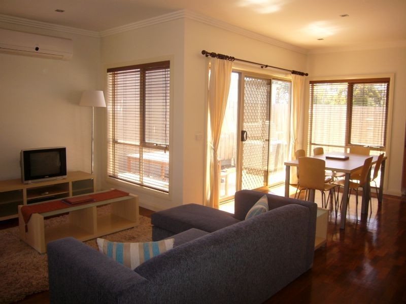 3/164 Fenwick Street, Portarlington VIC 3223